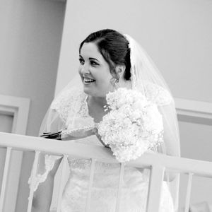 Meet your Posher, Shelby